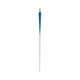 Pluta Preston - Alloy Hollow Stick 6xN04